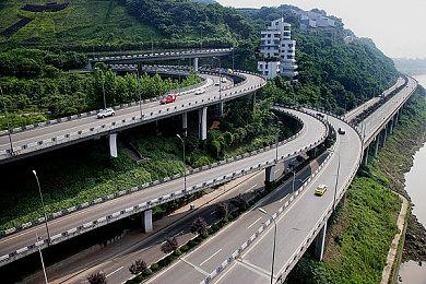 《守望先锋：归来》新英雄“渣客镇女王”技能介绍